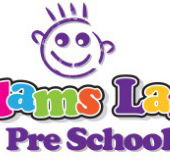 Adams Lane Pre School - Child Care Find