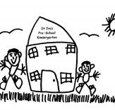 St Ives Preschool Kindergarten - Child Care Find