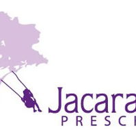 Jacaranda Creative Play Centre - Child Care Find