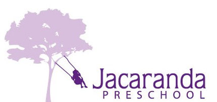 Jacaranda Creative Play Centre - Child Care Find 0