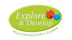Explore & Develop North Ryde (Epping Road) - Child Care Find 0