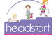 Headstart Early Learning Centre Oatlands - thumb 0