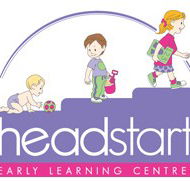Headstart Early Learning Centre Clarendon - Child Care Find