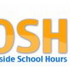 Galaxy Outside School Hours - Child Care Find