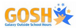 Galaxy Outside School Hours - Child Care Find 0