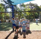 Annandale Afterschool Care Centre - Child Care Find