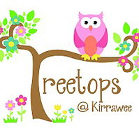 Treetops  Kirrawee - Child Care Find
