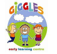 Giggles Early Learning Centre - Child Care Find