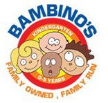 Bambino's Kindergarten Scarborough Park - Child Care Find
