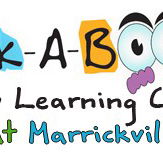 Peek-A-Boo Early Learning Centre Marrickville - Child Care Find