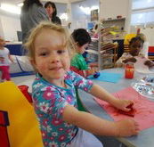 Communicare Family Day Care - Child Care Find