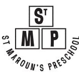 St Maroun's Preschool - Child Care Find