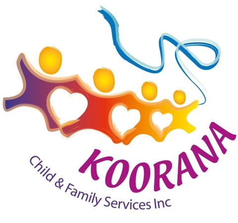 Koorana - Child Care Find 0