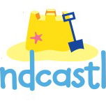 Sandcastles Child Care Centre Freshwater - Child Care Find