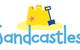 Sandcastles Child Care Centre Chatswood - thumb 0