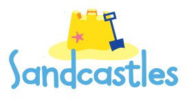 Sandcastles Child Care Centre Chatswood - Child Care Find 0