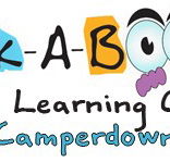 Peek-A-Boo Early Learning Centre Camperdown - Child Care Find