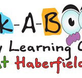 Peek-A-Boo Early Learning Centre Haberfield - Child Care Find