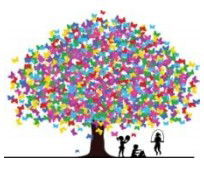 Nerrigundah NSW Child Care Find