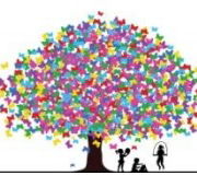 Platypus Kinda Pty Ltd - Child Care Find