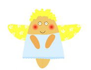 Mollymook NSW Child Care Find