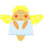 Angels Early Education and Care Centre - Child Care Find