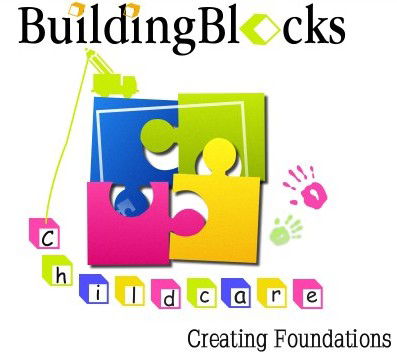 Bobundara NSW Child Care Find