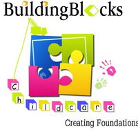 Building Blocks Childcare - Child Care Find