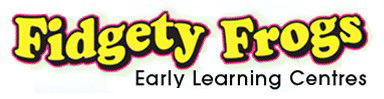 Barrallier NSW Child Care Find