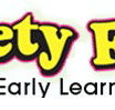Fidgety Frogs Mittagong - Child Care Find