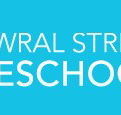 Bowral Street Preschool - Child Care Find