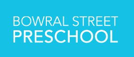Bowral Street Preschool - Child Care Find 0