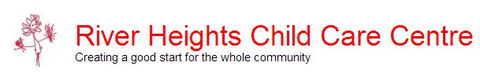 River Heights Child Care - Child Care Find 0