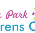 Albion Park Childrens Centre - Child Care Find