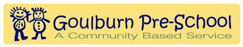 Goulburn Pre School - Child Care Find 0