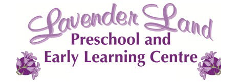 Gerringong NSW Child Care Find