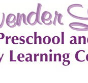 Lavender Land Preschool and Early Learning Centre - Child Care Find