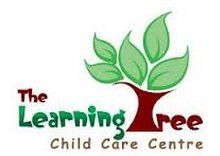 The Learning Tree Child Care Centre - Child Care Find 0