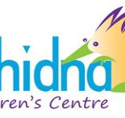 Echidna Children's Centre - Child Care Find