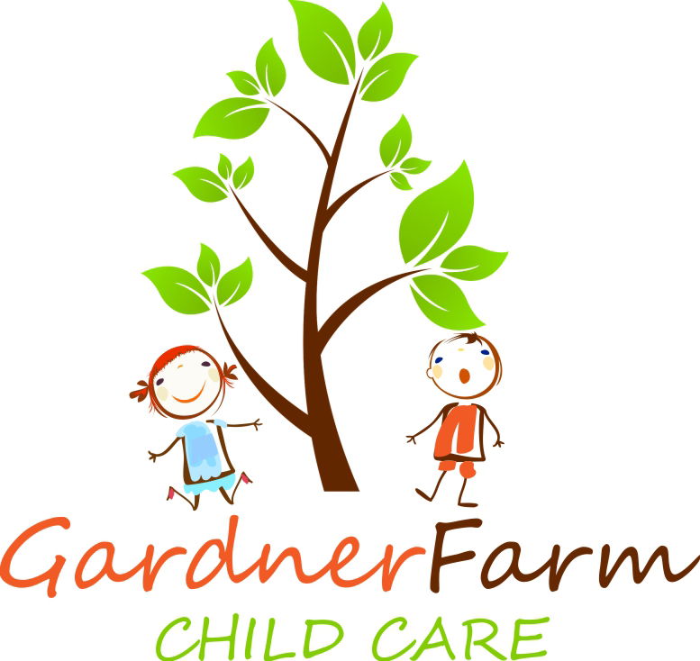 Cambewarra Village NSW Child Care Find