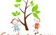Gardner Farm Child Care - thumb 0