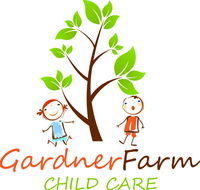 Gardner Farm Child Care - Child Care Find
