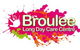 Broulee Long Day Care Centre - thumb 0