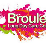 Broulee Long Day Care Centre - Child Care Find