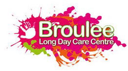 Broulee Long Day Care Centre - Child Care Find 0