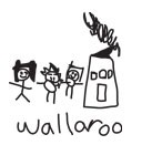 Shellharbour NSW Child Care Find