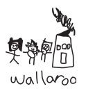 Wallaroo Child Care Centre - Child Care Find