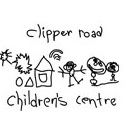 Clipper Road Children's Centre - Child Care Find