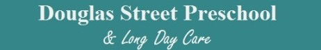 Douglas Street Preschool - Child Care Find 0