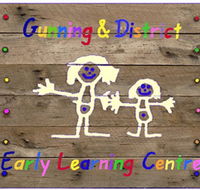 Gunning Early Learning Centre - Child Care Find